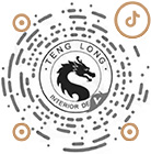 抖音二维码